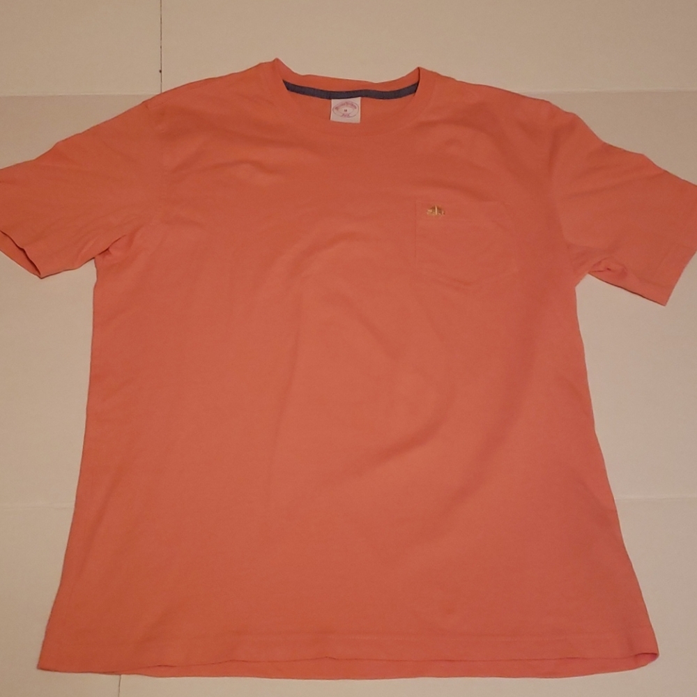 Brooks Brothers Tshirt